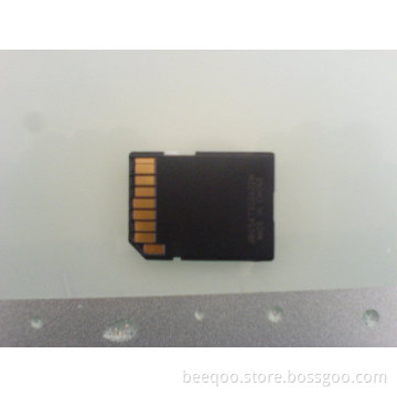 mini sd card/sd card/mini sd/ sd/sd memory card/ sd card/mini-sd